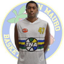 b18a637c-3033-4aad-a934-f34b7def1f1f