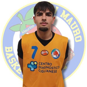 746d6272-3920-4d24-ac03-d45b3d3da8bb 746d6272-3920-4d24-ac03-d45b3d3da8bb