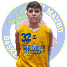 9fce4f62-14cb-4016-ac5b-df3c7604f13c 9fce4f62-14cb-4016-ac5b-df3c7604f13c