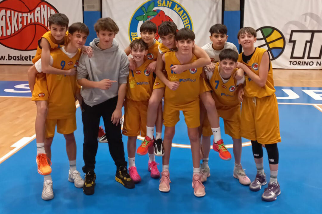 a3805fad-480b-4b79-8c28-76ac4125f81c.jpg a3805fad-480b-4b79-8c28-76ac4125f81c.jpg