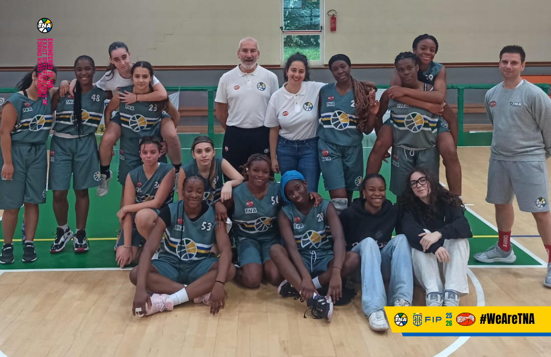 c821b0e4-8aa8-409f-8676-ba87c7b584d7.png c821b0e4-8aa8-409f-8676-ba87c7b584d7.png