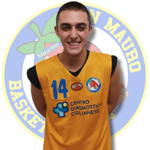 32b3e773-45f4-4735-b3db-0b84fbb004bb 32b3e773-45f4-4735-b3db-0b84fbb004bb