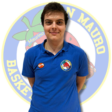 365f3b6a-f48b-4694-add9-43b23c09f4d9 365f3b6a-f48b-4694-add9-43b23c09f4d9