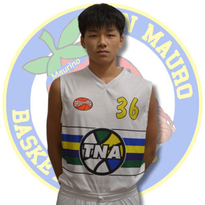 fa29df29-86ff-4a67-9d58-122107d60aae