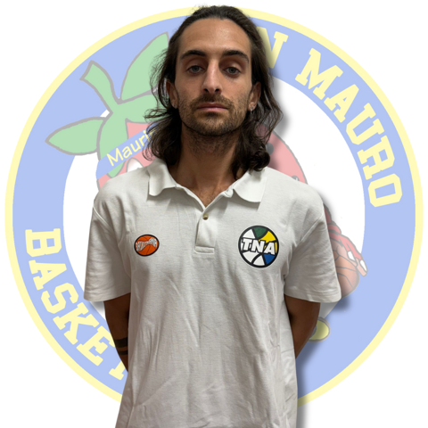 da52e926-a9e8-4076-a425-ae94076dbd8f da52e926-a9e8-4076-a425-ae94076dbd8f