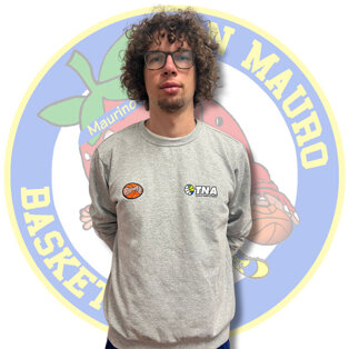 4301de5a-0704-4b53-aa19-a8e01c44a377