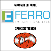 2d860fe2-adf2-43ee-aaa5-b747f4e42c88