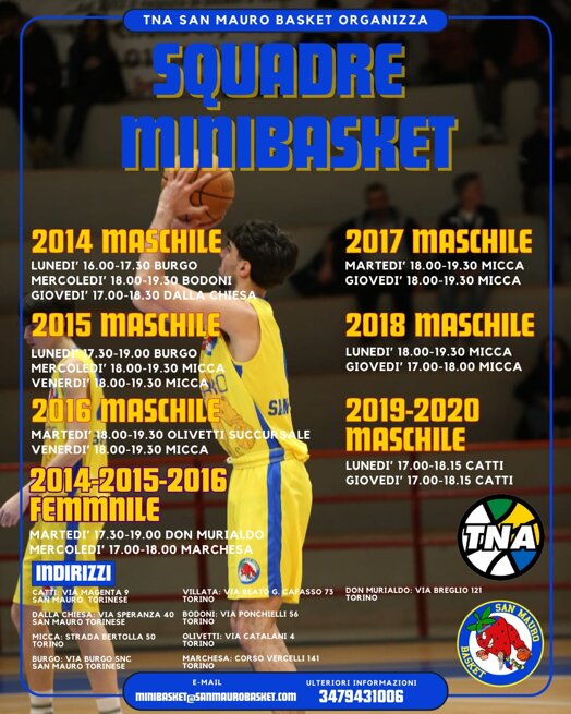 318652d9-285f-4c59-92ef-354ff573564b