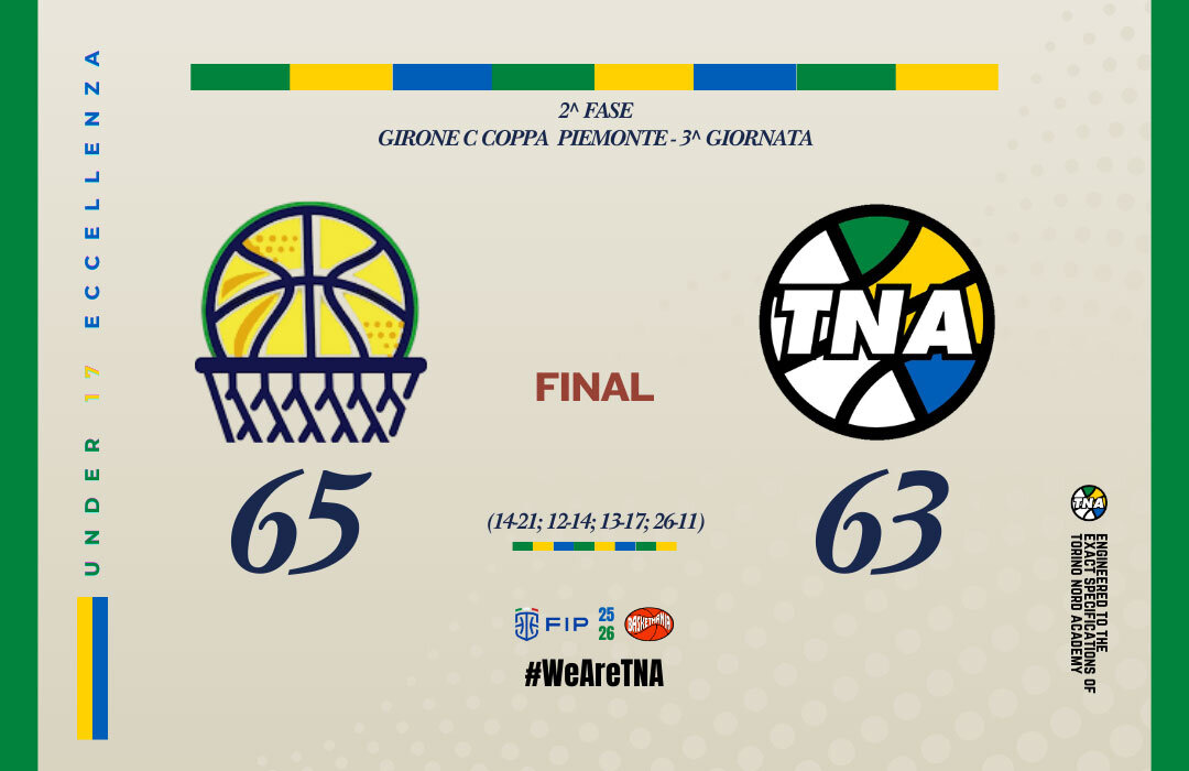 ULTIMI MINUTI FATALI