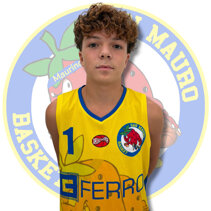 62b6efbc-e832-415e-b5c2-ab276a056c70