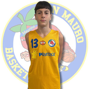 c0015956-c947-4109-b908-1da00c0f2ea8