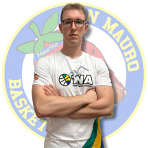 3f81d248-3707-4b08-984d-2bd2d867c130