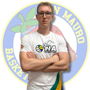 3f81d248-3707-4b08-984d-2bd2d867c130