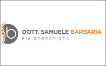 712daaa2-609e-448c-a945-958579c5606a