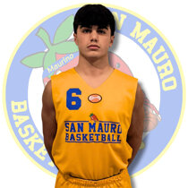 67b3d452-1a1c-4970-97f8-9d9ad504d6f5 67b3d452-1a1c-4970-97f8-9d9ad504d6f5