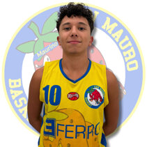 33e30937-29ed-4b35-bd80-7f5cbd0c2155