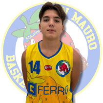 6b20d4c8-6533-45e9-9533-182ec252dd8a