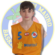 63991bcc-9ede-45d4-bc3f-0411b3f81649