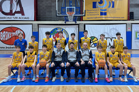 1c481cd3-faf2-4135-8874-500953fc9f63