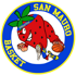 san-mauro-logo-def