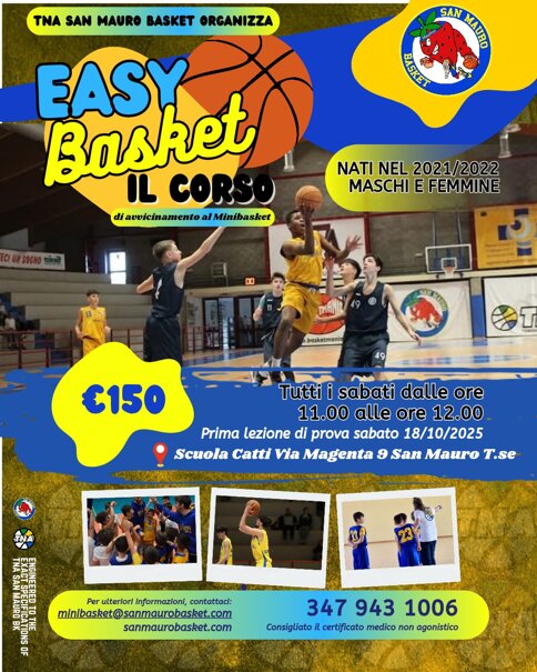 612288e3-41a6-4a7e-ba95-f6ed457247d6