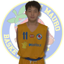 240ec1d5-ad3e-40d9-a50f-2af997dece8b