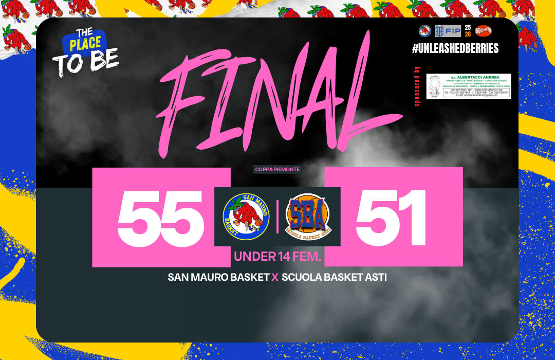 VITTORIA SOFFERTA VITTORIA SOFFERTA