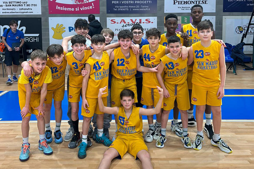 e02a71a2-bf42-452f-a31b-2e30b4be3b21.jpg e02a71a2-bf42-452f-a31b-2e30b4be3b21.jpg