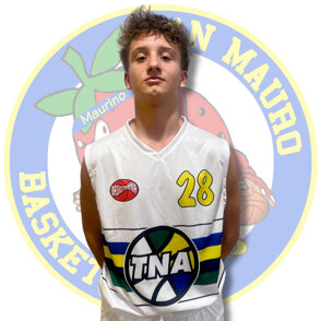 fae0f4d9-24d5-407d-90bf-237b6ba4cfb5