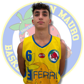 9b555781-435c-4577-b9ed-40b74a9a02b0