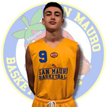 f7b7bc7a-d6ed-41a2-ac33-e86cdeb67d68 f7b7bc7a-d6ed-41a2-ac33-e86cdeb67d68