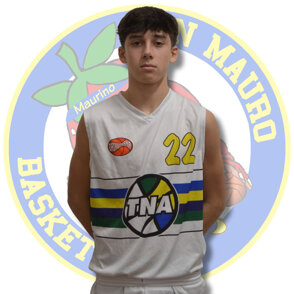 57523cbc-b681-466d-85c7-ca92c67711f2