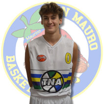 b1b6252d-9364-4de7-a7b1-18970a48e19b