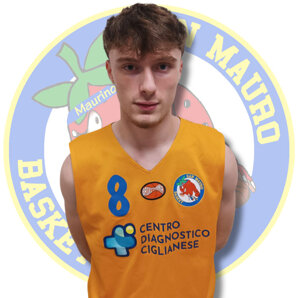 2dde6c91-f5bd-4e6c-a816-3d12de7a3c48 2dde6c91-f5bd-4e6c-a816-3d12de7a3c48