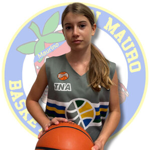 a2199838-d680-4fef-9e1d-0fc71dc7f3cc a2199838-d680-4fef-9e1d-0fc71dc7f3cc