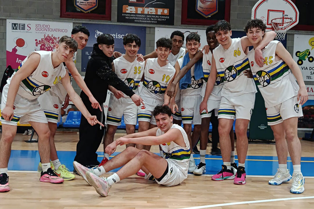 u17ecc.jpeg u17ecc.jpeg