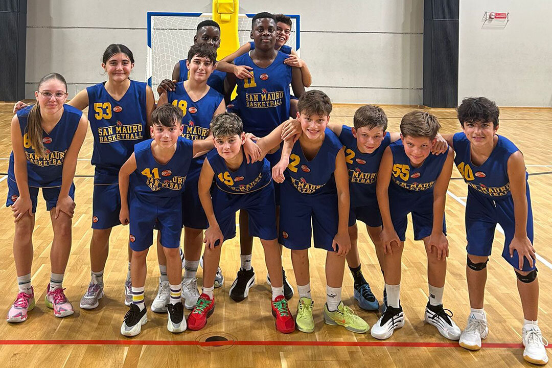 e2384dd2-18cc-4398-b37b-be3655bd76f0.jpg e2384dd2-18cc-4398-b37b-be3655bd76f0.jpg