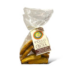 mezzelune-alla-roveja-con-marmellata-di-fichi