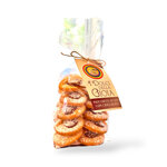 fiocchetti-ai-ceci-con-cioccolato