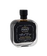 jimmy-tartufi-aceto-di-modena-igp-e-tartufo-nero