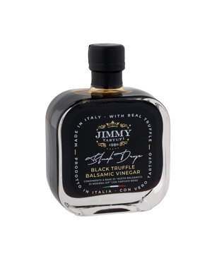 jimmy-tartufi-aceto-di-modena-igp-e-tartufo-nero