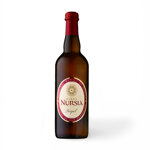 birra-nursia-tripel