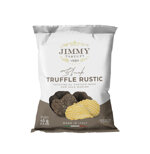 jimmy-tartufi-patatine-rustiche-al-tartufo-nero