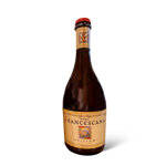 birra-francescana-rossa