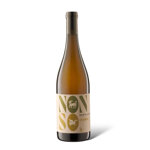 di-filippo-non-so-grechetto