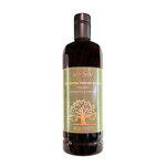 agricola-lo-scoglio-organic-oil-bottle-050-cl