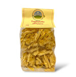 tagliatelle-alluovo