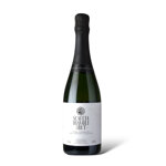 scacciadiavoli-spumante-brut