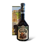 amaro-derbe-del-fraticello