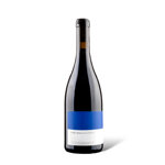 marco-merli-000-rosso-umbria